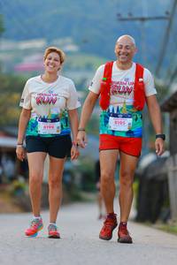 BIB: 8198, 8195
                            <button type="button" onclick="openModal(18890865)" class="btn btn-primary btn-sm float-right btn-popup" data-toggle="modal" data-target=".modal-high-quality">
                        <i class="fas fa-shopping-cart"></i> Add to Cart
                    </button>
                                            <button type="button" onclick="isThisMe(18890865, true)" class="btn btn-success btn-sm float-right btn-popup btn-isme hidden" data-toggle="tooltip" data-placement="bottom" title="นี่คือรูปของคุณใช่ไหม คลิกที่นี่เพื่อเอาเข้าอัลบั้ม">
                        <i class="fas fa-plus"></i> Add to album
                    </button>
                    <button type="button" onclick="isThisMe(18890865, false)" class="btn btn-warning btn-sm float-right btn-popup btn-isnotme hidden">
                        <i class="fas fa-ban"></i> Remove from album
                    </button>